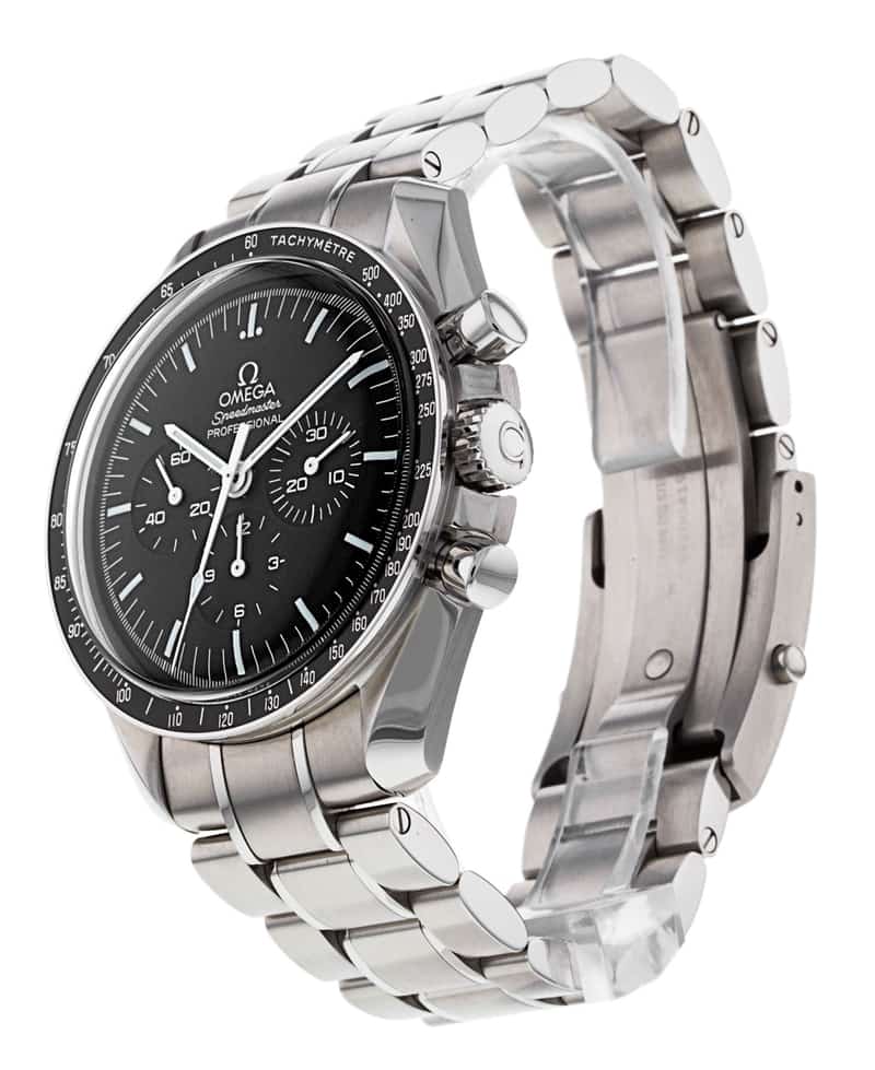 Omega Speedmaster Moonwatch 311.30.42.30.01.005